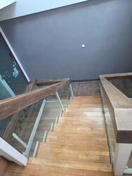 Carpmael Road (D15), Terrace #581303681
